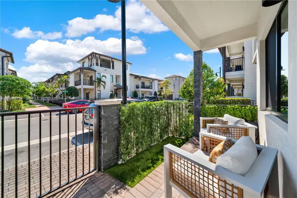 $748,000 | 8319 Northwest 49th Street, Doral, FL 33166