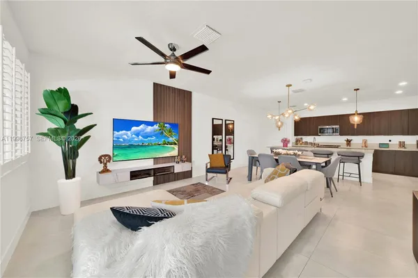 $748,000 | 8319 Northwest 49th Street, Doral, FL 33166