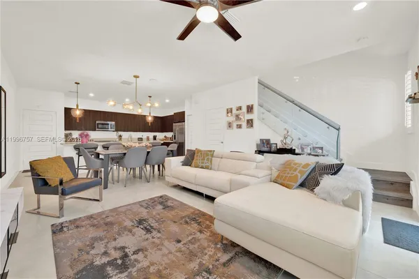 $748,000 | 8319 Northwest 49th Street, Doral, FL 33166