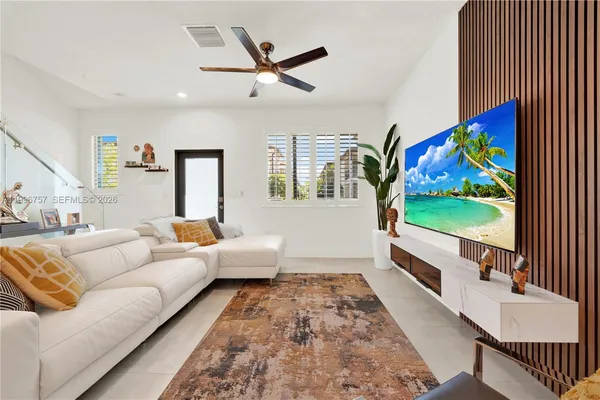 $748,000 | 8319 Northwest 49th Street, Doral, FL 33166