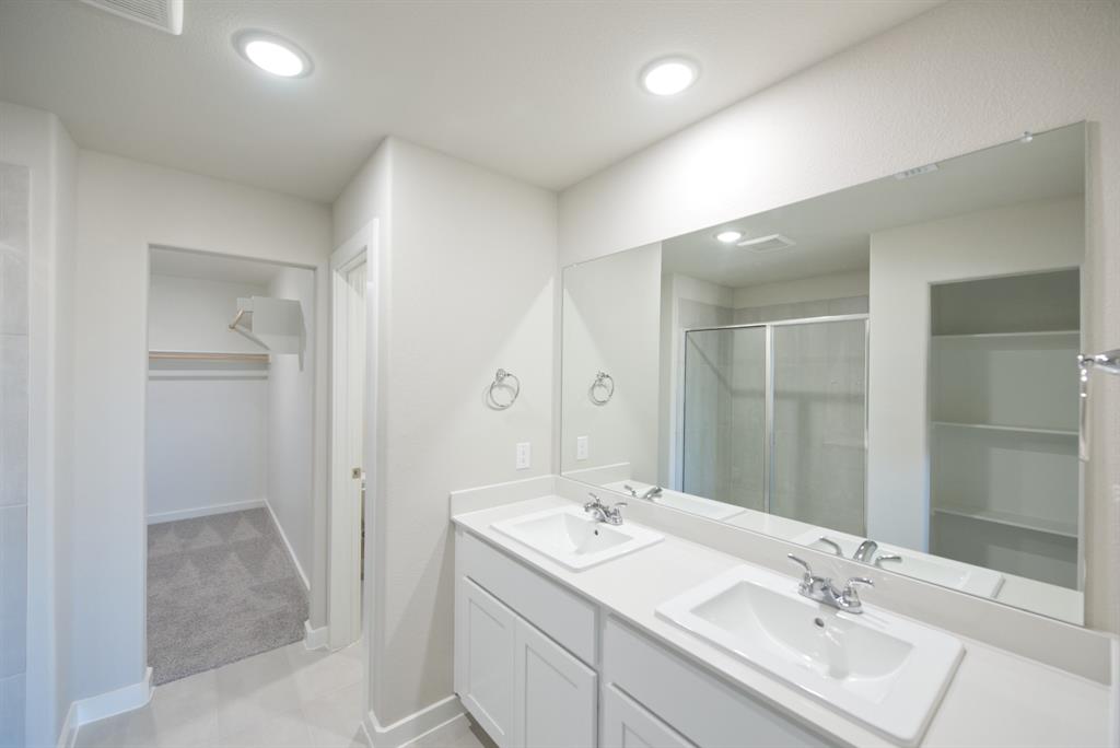 577 Sierra Ridge Lavon, TX 75166 - Photo 11 of 26