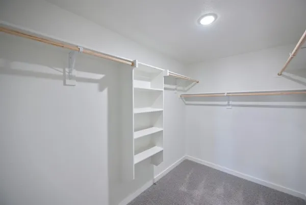 $2,300 | 577 Sierra Ridge, Lavon, TX 75166