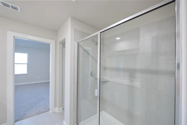 $2,300 | 577 Sierra Ridge, Lavon, TX 75166