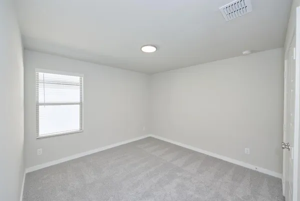 $2,300 | 577 Sierra Ridge, Lavon, TX 75166