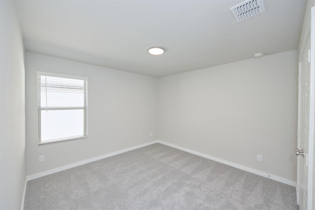 577 Sierra Ridge Lavon, TX 75166 - Photo 14 of 26