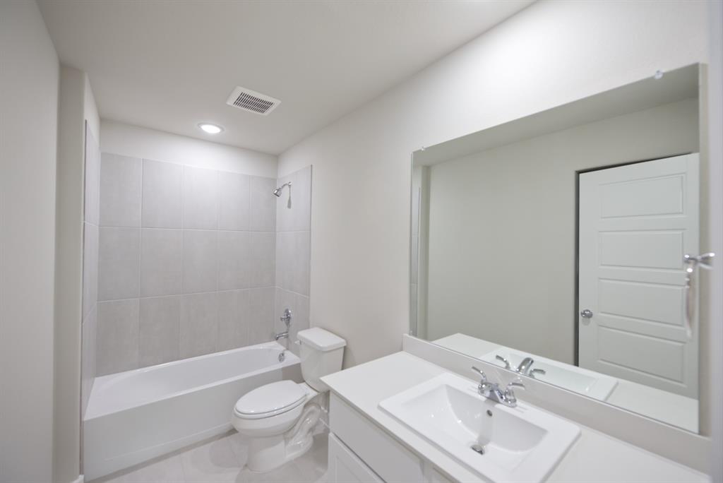 577 Sierra Ridge Lavon, TX 75166 - Photo 15 of 26