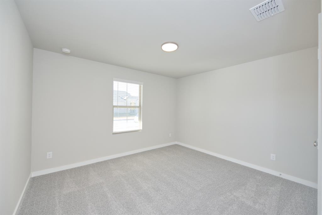 577 Sierra Ridge Lavon, TX 75166 - Photo 16 of 26