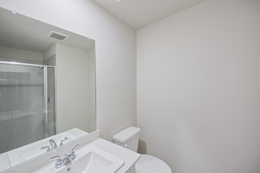 577 Sierra Ridge Lavon, TX 75166 - Photo 17 of 26