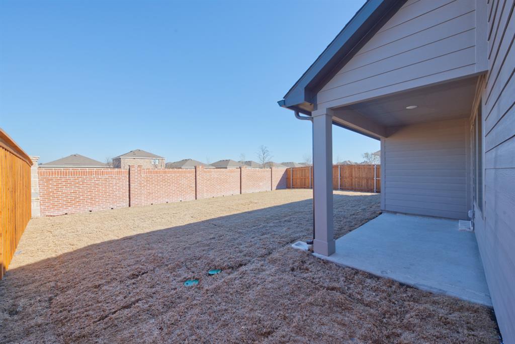 577 Sierra Ridge Lavon, TX 75166 - Photo 19 of 26