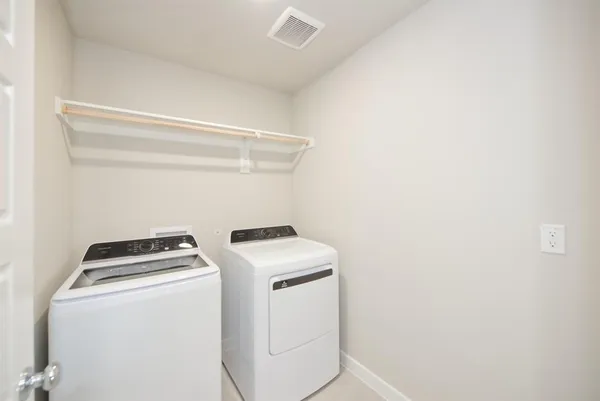 $2,300 | 577 Sierra Ridge, Lavon, TX 75166