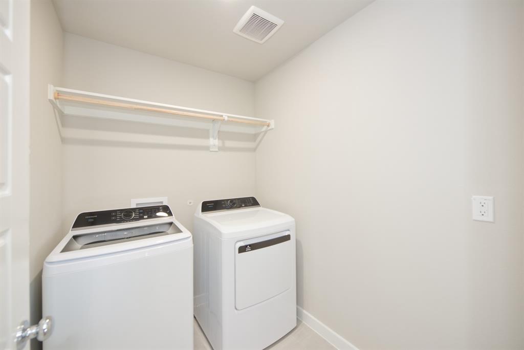 577 Sierra Ridge Lavon, TX 75166 - Photo 21 of 26