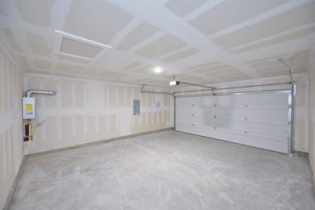 577 Sierra Ridge Lavon, TX 75166 - Photo 22 of 26