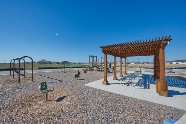 $2,300 | 577 Sierra Ridge, Lavon, TX 75166