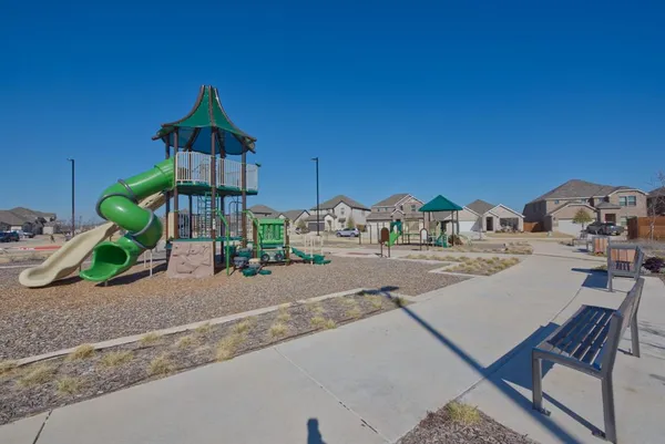 $2,300 | 577 Sierra Ridge, Lavon, TX 75166