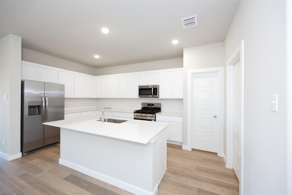 577 Sierra Ridge Lavon, TX 75166 - Photo 5 of 26