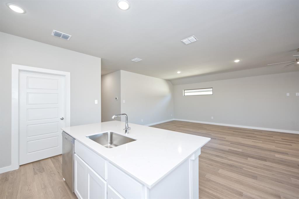 577 Sierra Ridge Lavon, TX 75166 - Photo 7 of 26