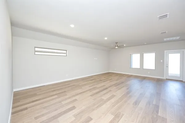 $2,300 | 577 Sierra Ridge, Lavon, TX 75166