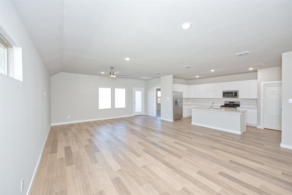 577 Sierra Ridge Lavon, TX 75166 - Photo 9 of 26