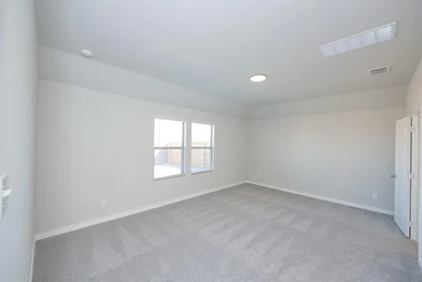 $2,300 | 577 Sierra Ridge, Lavon, TX 75166