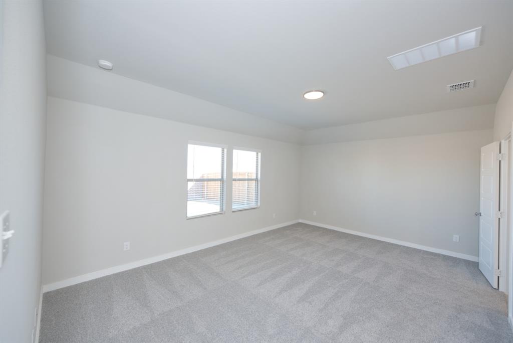 577 Sierra Ridge Lavon, TX 75166 - Photo 10 of 26