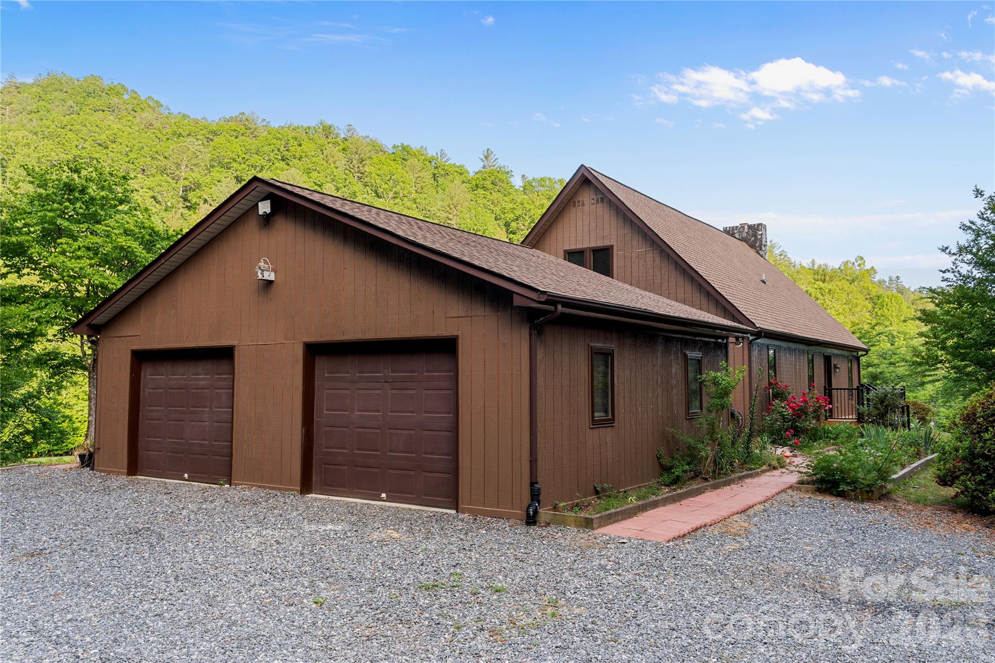 6029 Mulberry Church Road Lenoir, NC 28645 - Photo 15 of 48