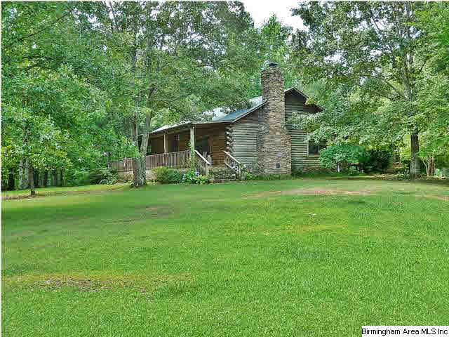 1010 Mooney Road Columbiana, AL 35051 - Photo 24 of 24