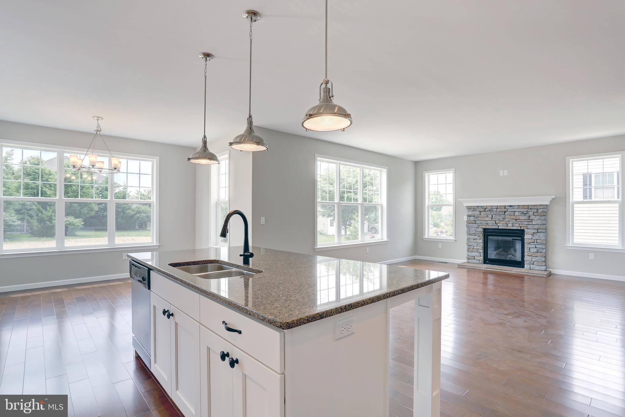 606 West Orange Street Lititz, PA 17543 - Photo 14 of 28
