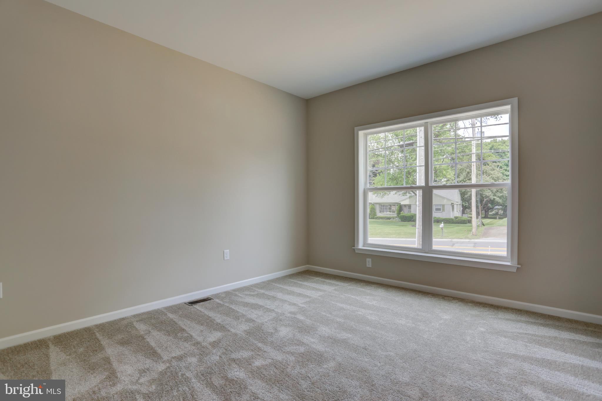 606 West Orange Street Lititz, PA 17543 - Photo 18 of 28