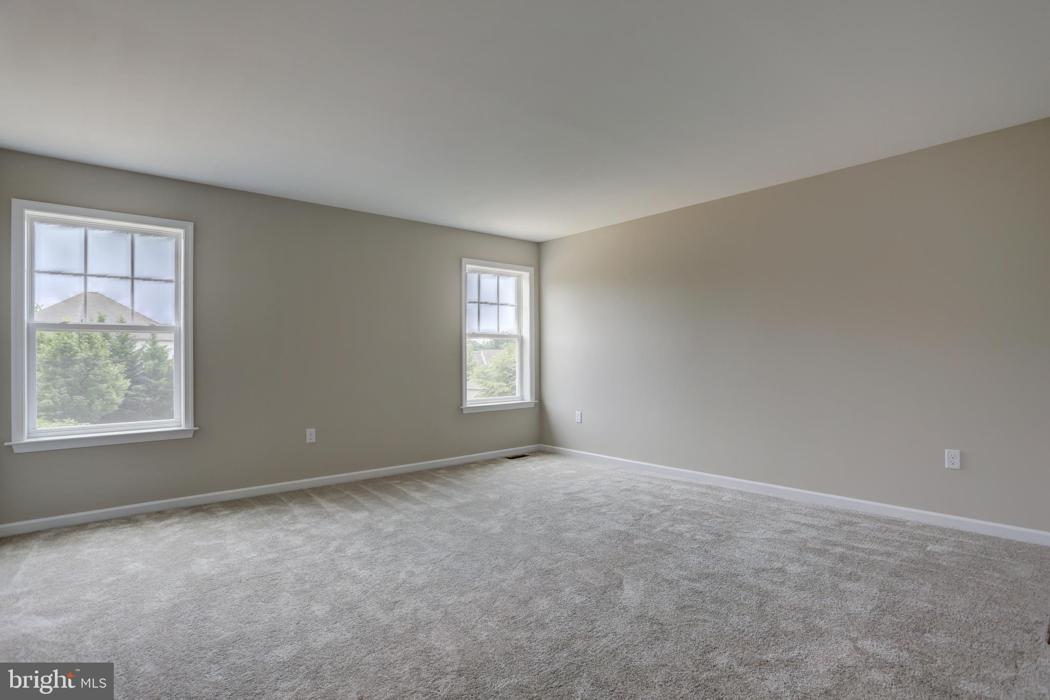 606 West Orange Street Lititz, PA 17543 - Photo 19 of 28