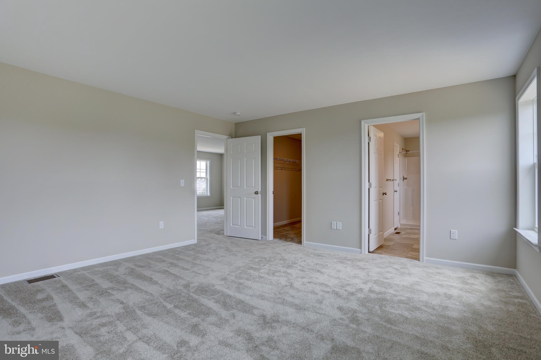 606 West Orange Street Lititz, PA 17543 - Photo 20 of 28