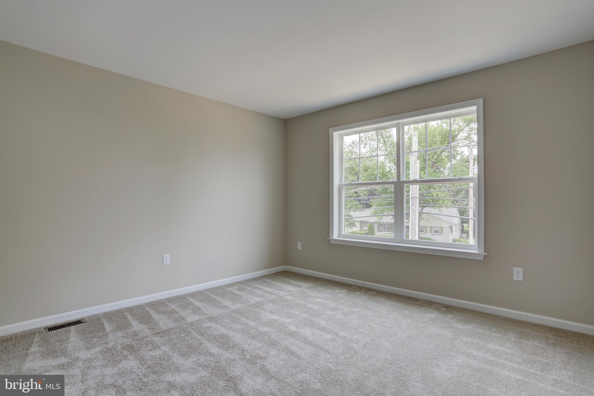606 West Orange Street Lititz, PA 17543 - Photo 21 of 28