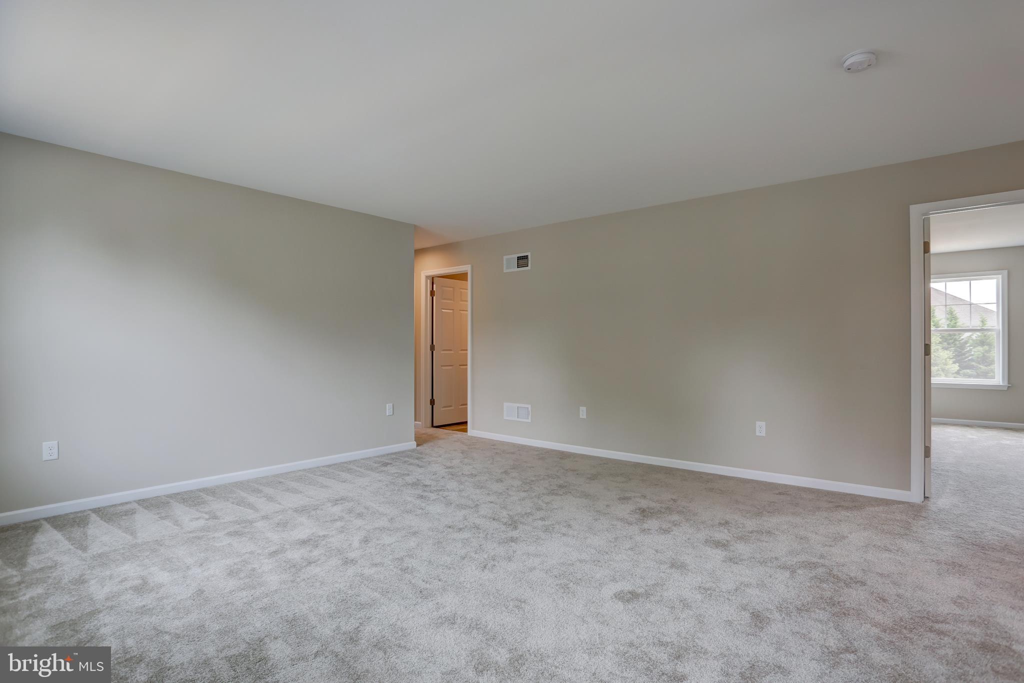 606 West Orange Street Lititz, PA 17543 - Photo 22 of 28