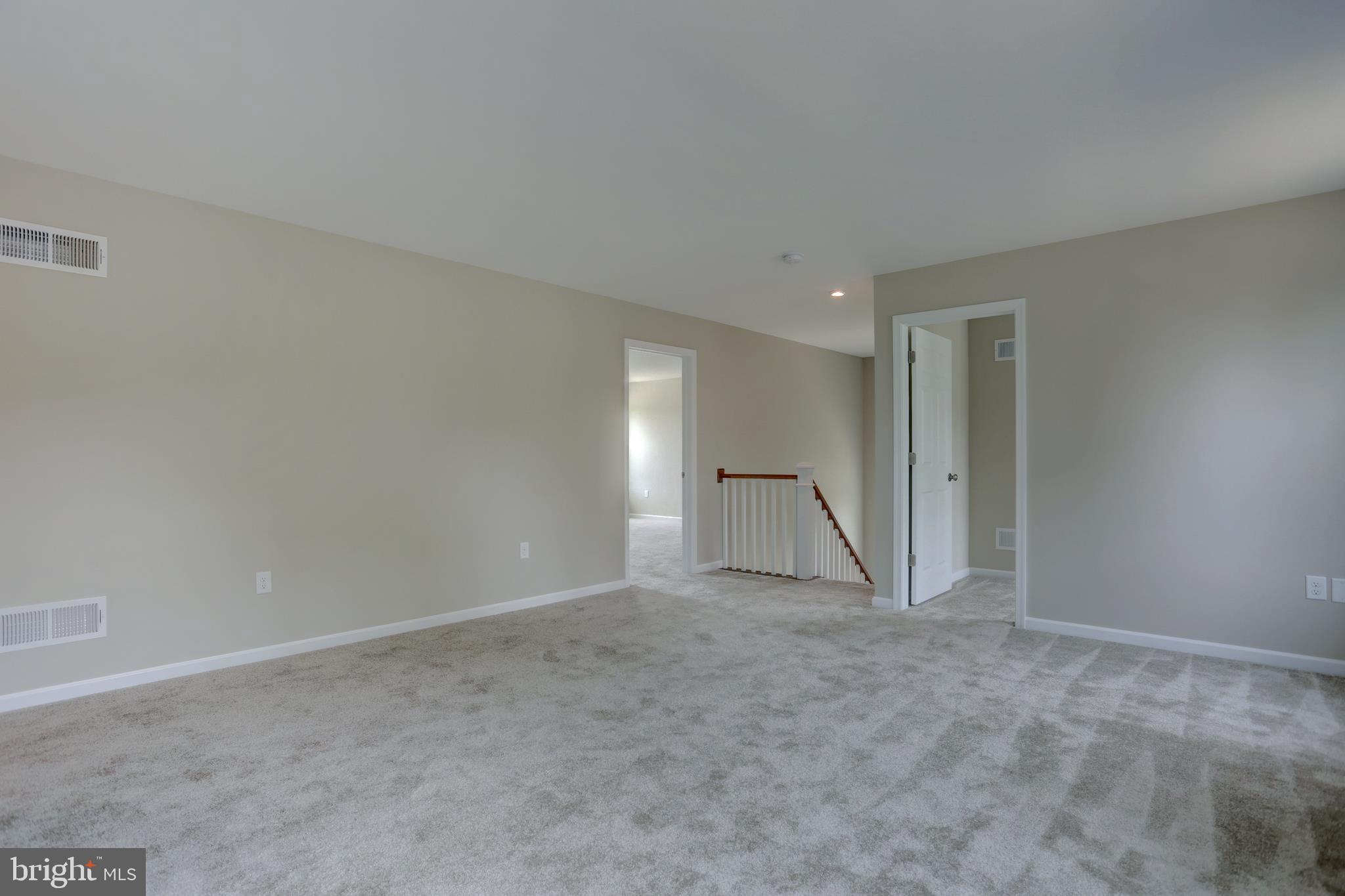 606 West Orange Street Lititz, PA 17543 - Photo 23 of 28