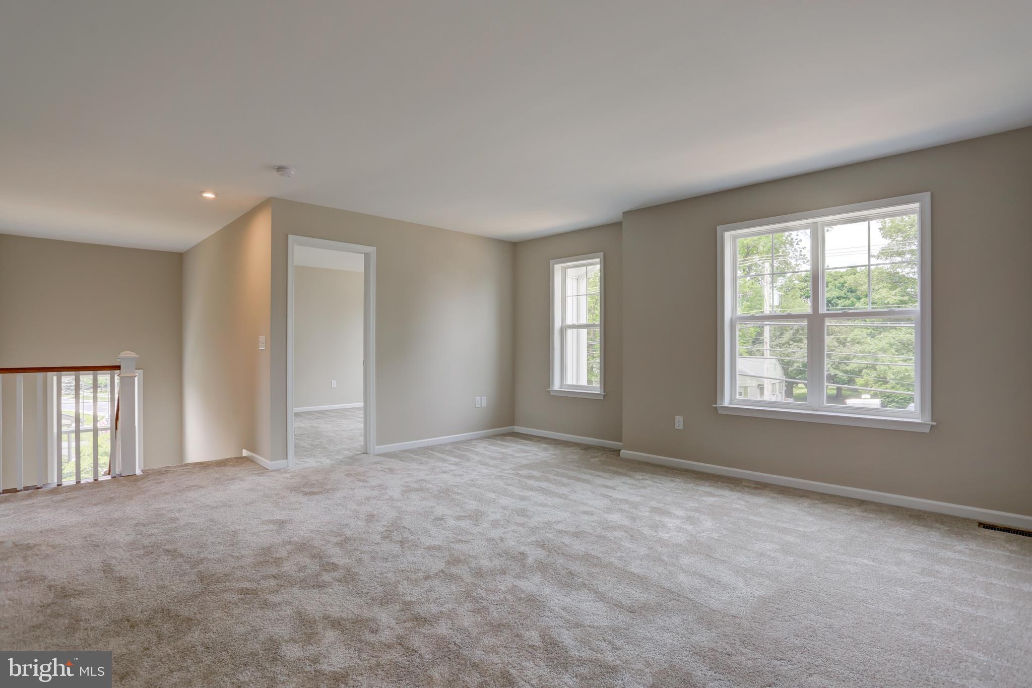606 West Orange Street Lititz, PA 17543 - Photo 24 of 28