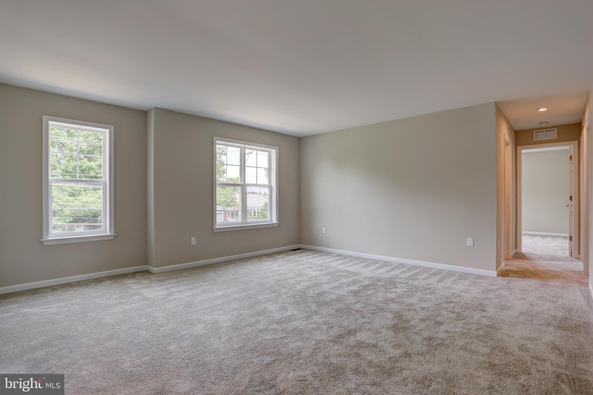 606 West Orange Street Lititz, PA 17543 - Photo 25 of 28