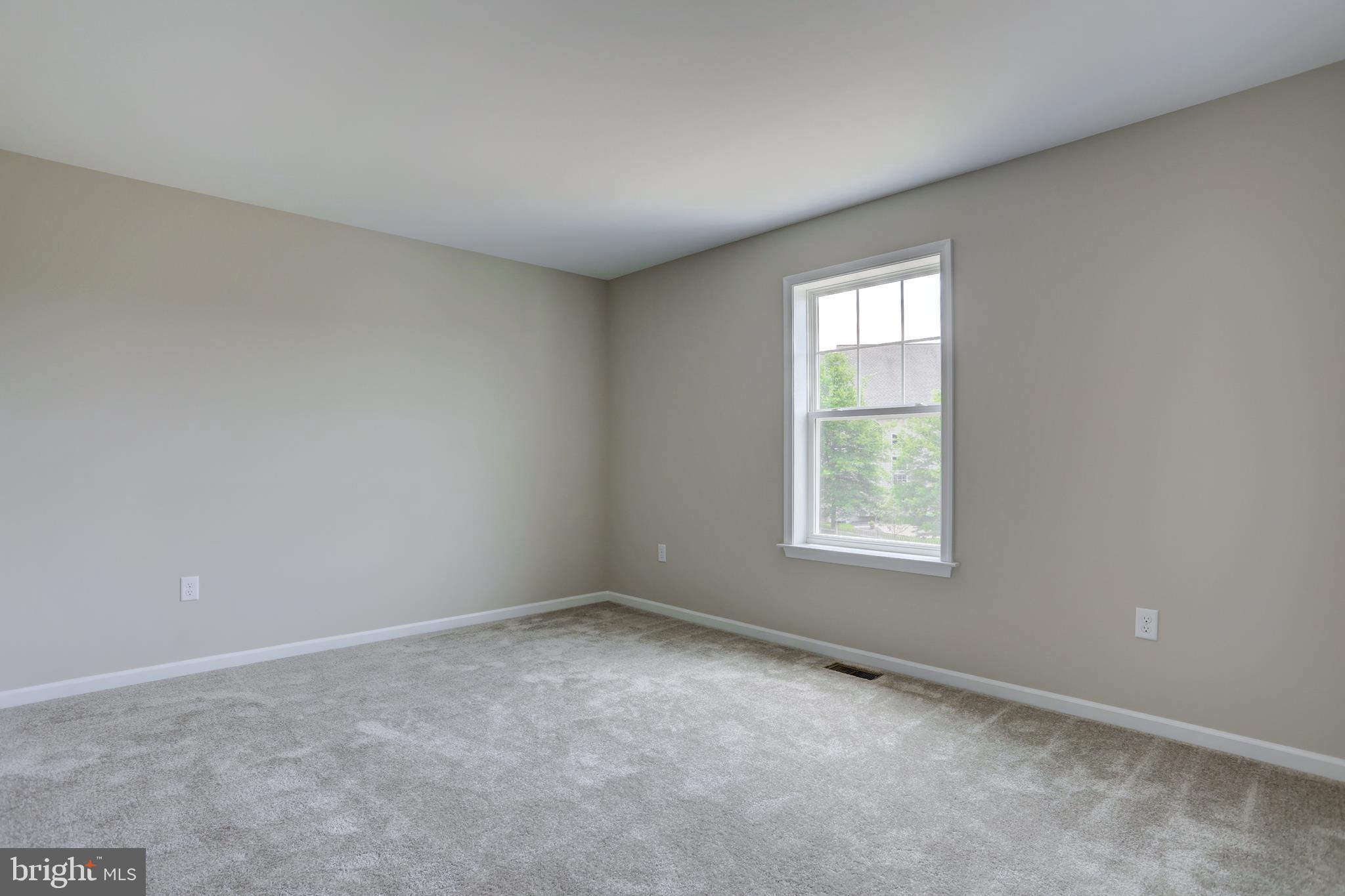 606 West Orange Street Lititz, PA 17543 - Photo 27 of 28