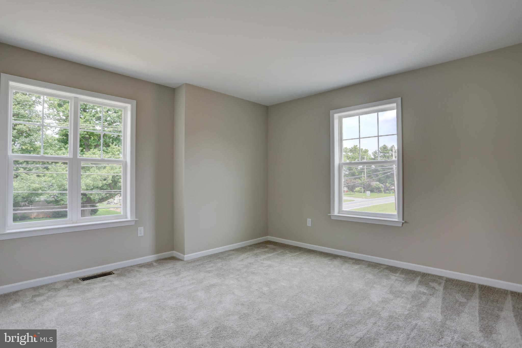 606 West Orange Street Lititz, PA 17543 - Photo 28 of 28