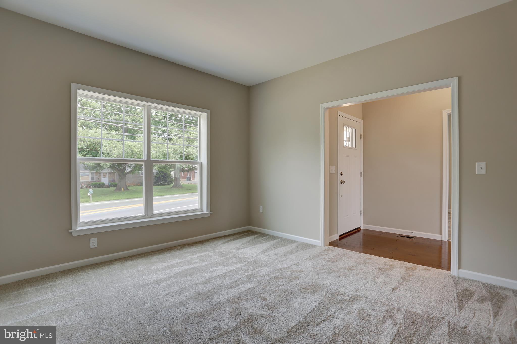 606 West Orange Street Lititz, PA 17543 - Photo 9 of 28