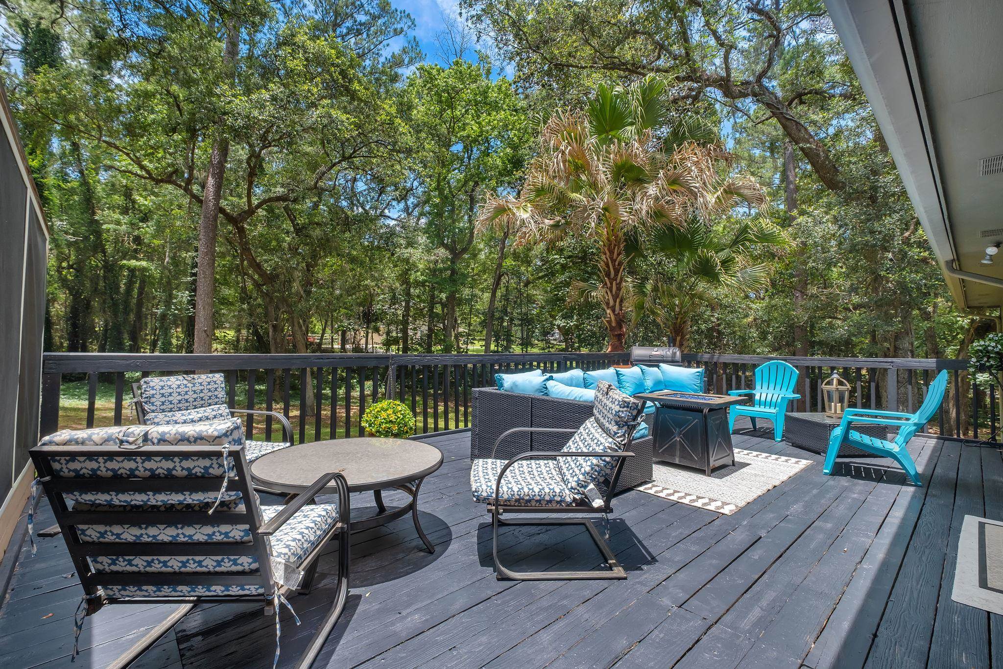 10075 Covey Ride Street Tallahassee, FL 32312 - Photo 54 of 67