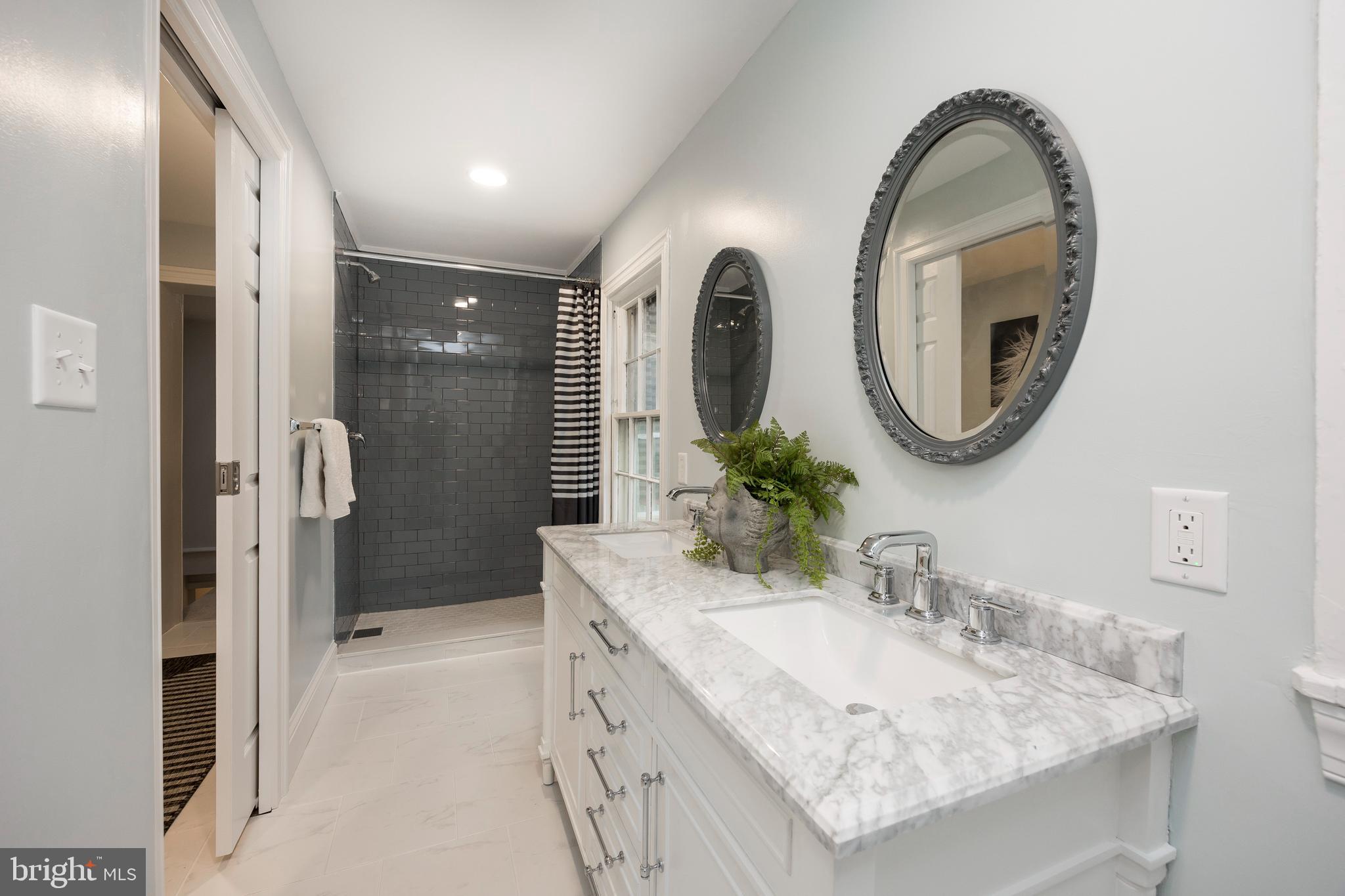 16 West Miner Street West Chester, PA 19382 - Photo 21 of 39 MasterBath