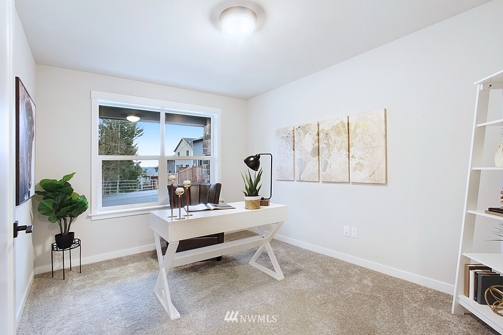 17722 Clover Road Bothell, WA 98012 - Photo 14 of 27