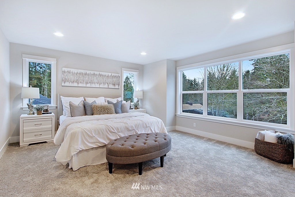 17722 Clover Road Bothell, WA 98012 - Photo 17 of 27