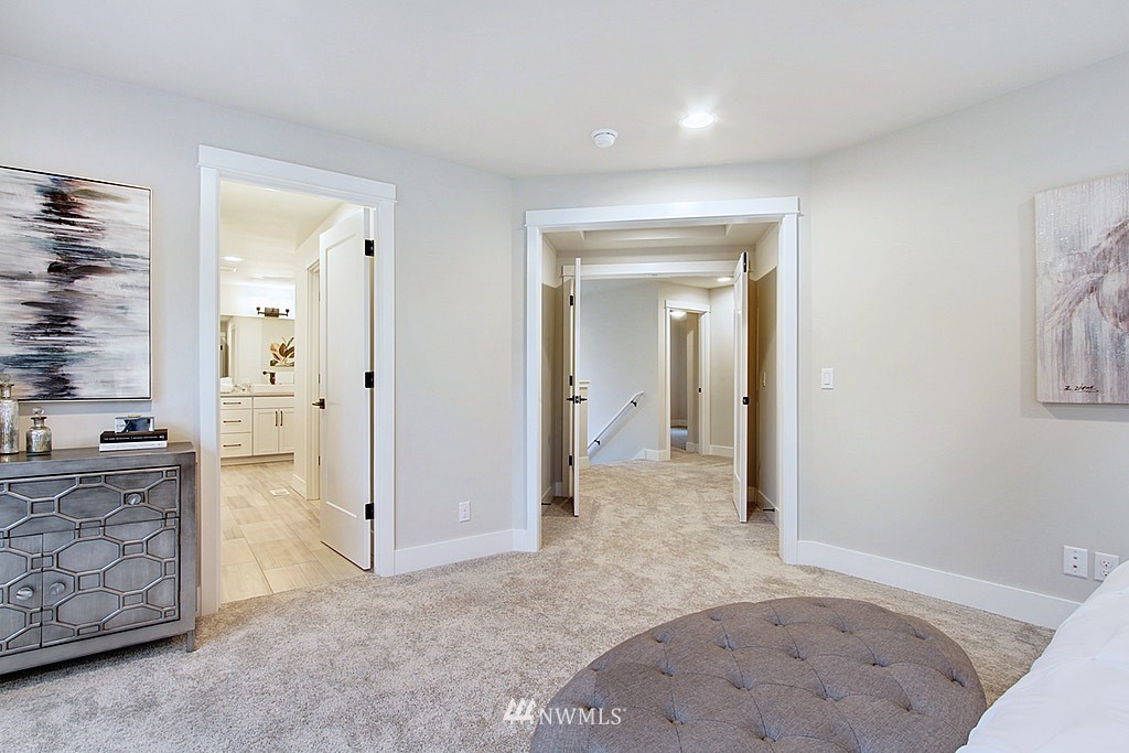 17722 Clover Road Bothell, WA 98012 - Photo 18 of 27