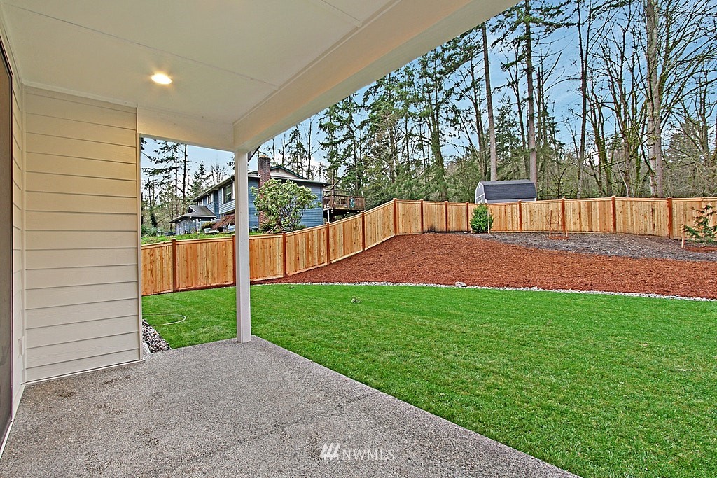 17722 Clover Road Bothell, WA 98012 - Photo 27 of 27