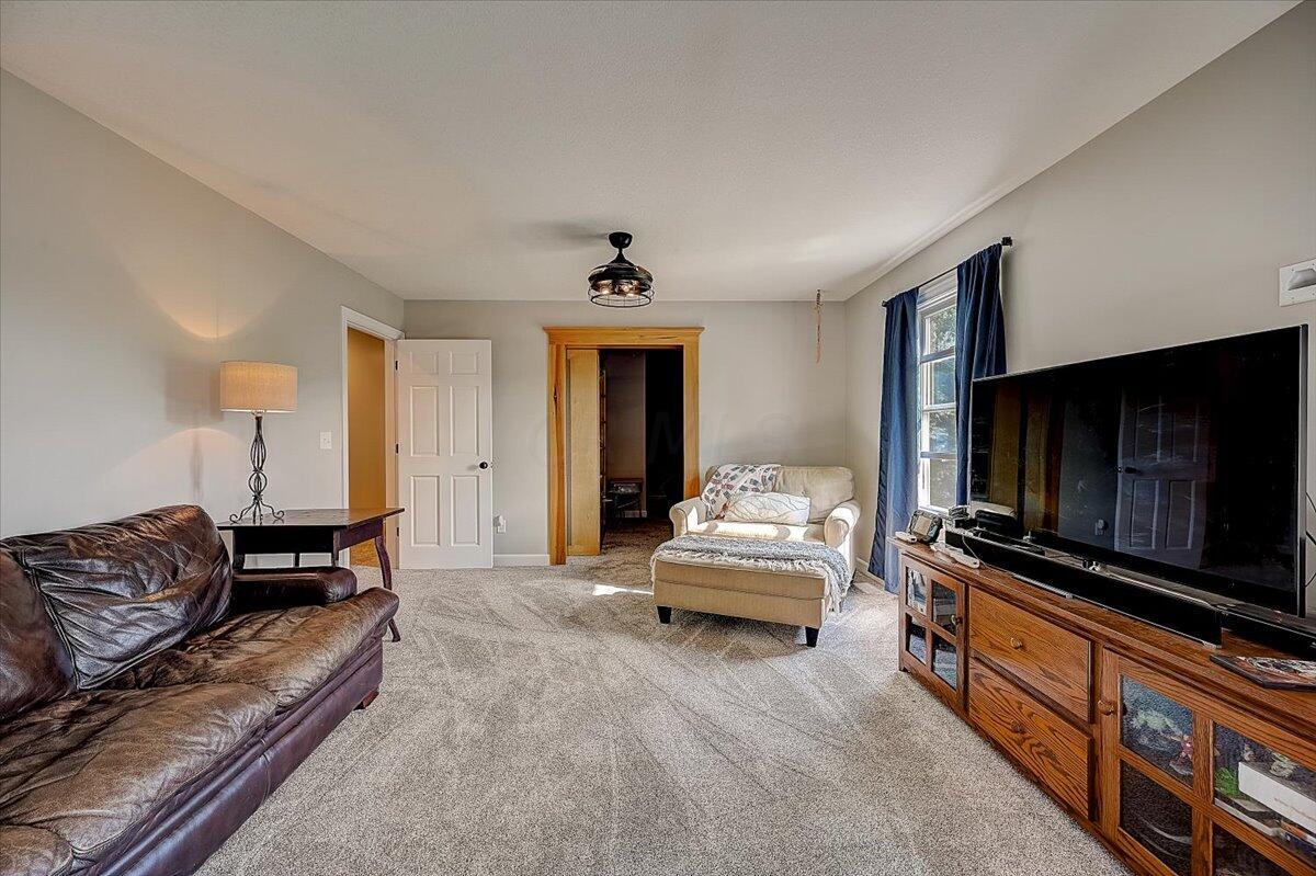 16506 Flint Ridge Road Southeast Newark, OH 43056 - Photo 54 of 98