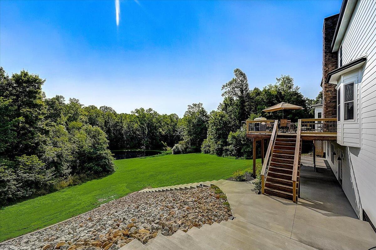 16506 Flint Ridge Road Southeast Newark, OH 43056 - Photo 73 of 98