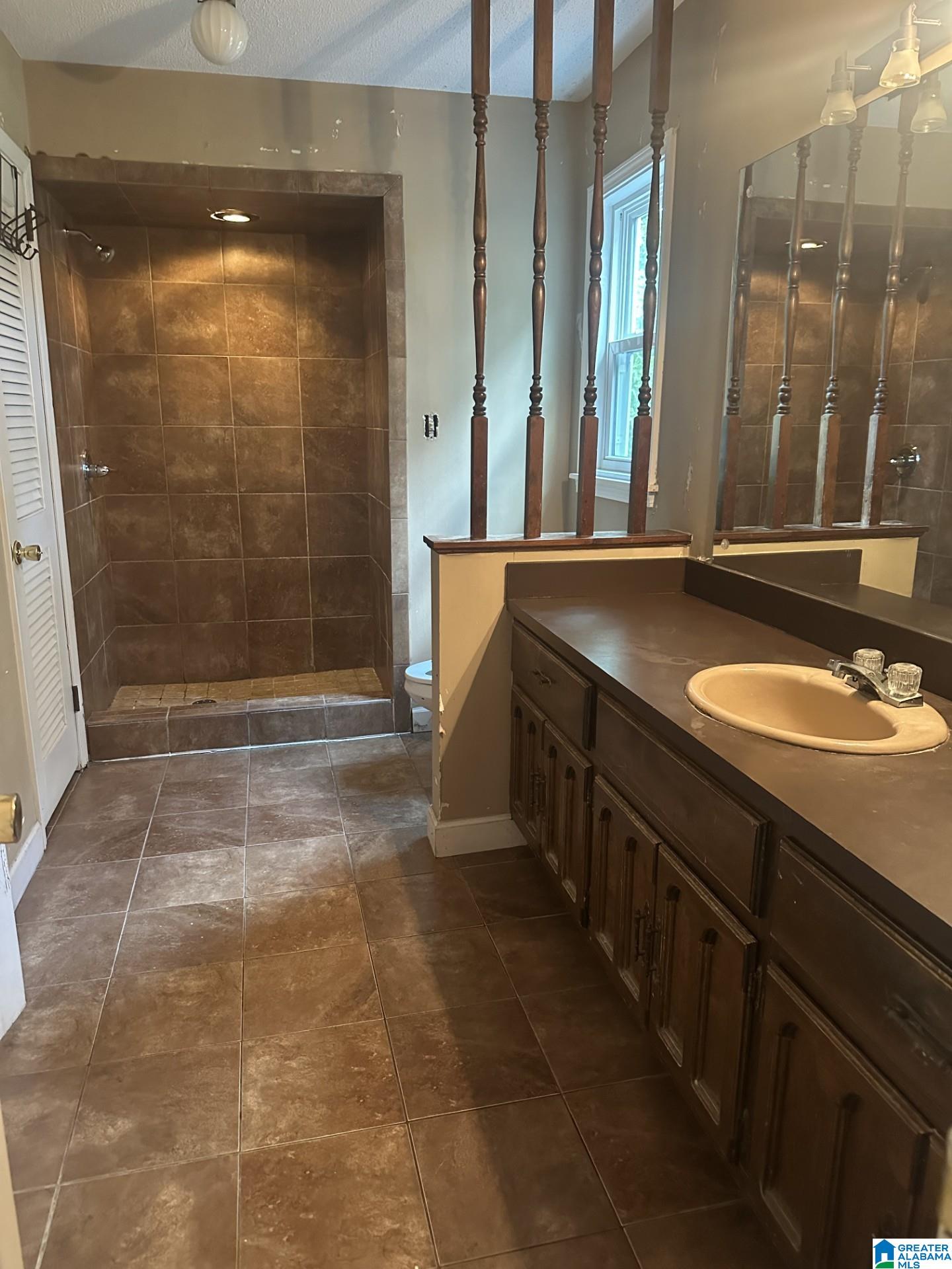 2278 Tyler Road Birmingham, AL 35226 - Photo 19 of 34
