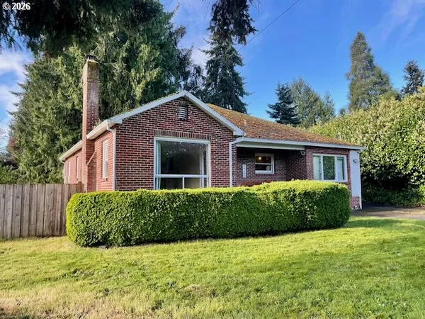 $699,500 | 19100 Southwest Blanton Street, Beaverton, OR 97078