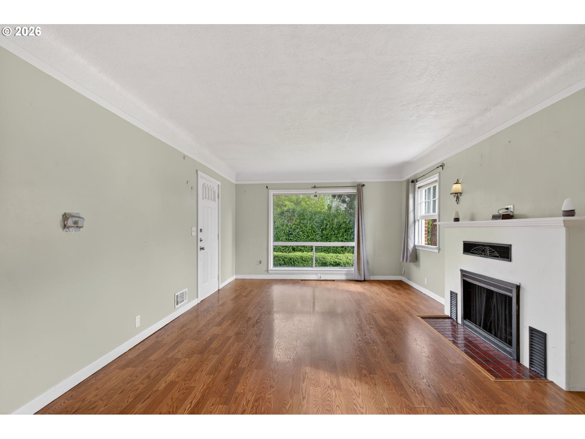 19100 Southwest Blanton Street Beaverton, OR 97078 - Photo 11 of 43