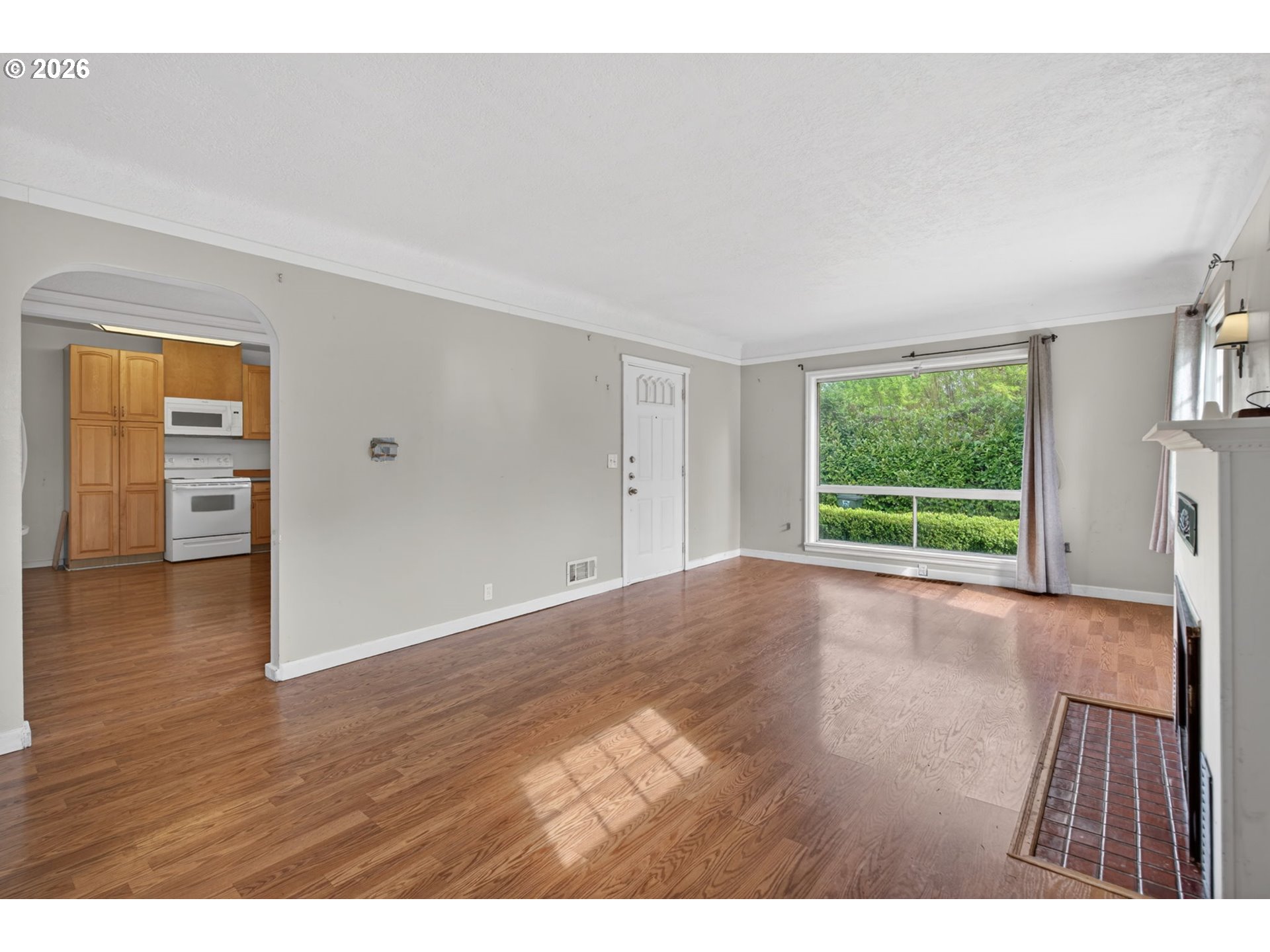 19100 Southwest Blanton Street Beaverton, OR 97078 - Photo 12 of 43